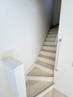 【その他】 | 狭山市柏原　新築分譲　西武新宿線『新狭山駅』バス8分　【柏原小学区】