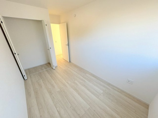 【洋室】 | 狭山市柏原　新築分譲　西武新宿線『新狭山駅』バス8分　【柏原小学区】