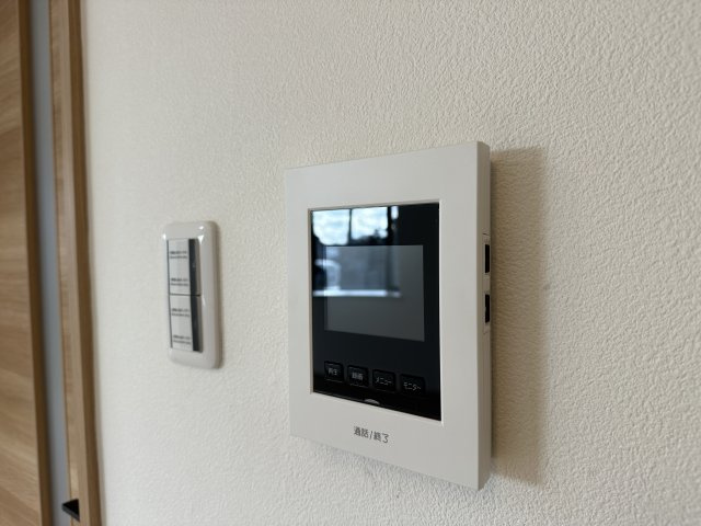 神戸市垂水区多聞台１丁目戸建のその他
