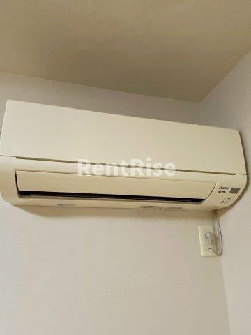 ベル ミラコスタの設備