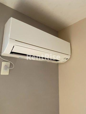 ベル ミラコスタの設備