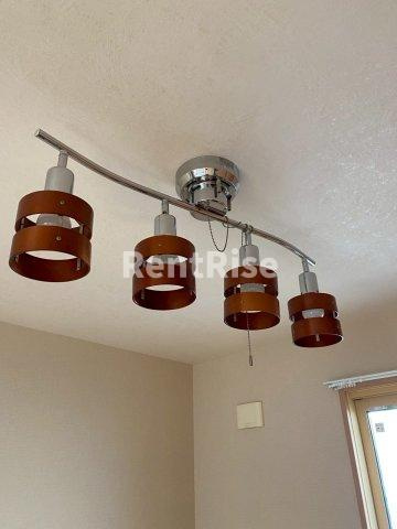 ベル ミラコスタのその他