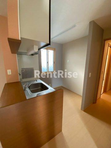 ベル ミラコスタの内装