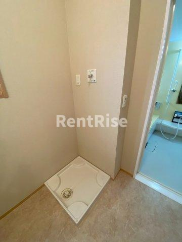 ベル ミラコスタの設備