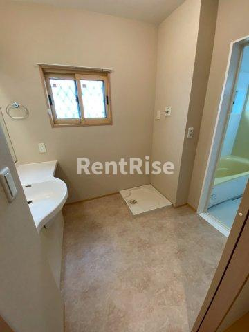 ベル ミラコスタのその他