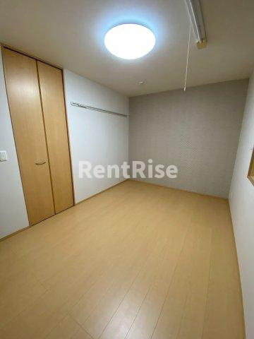 ベル ミラコスタの居間・リビング