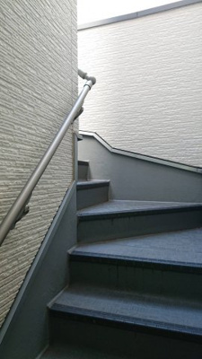 【その他共用部分】 | ハーモニーテラス方南Ⅱ