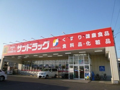 【周辺】 | シンフォニーNAKANO1(シンフォニーナカノワン)