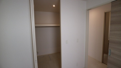 【収納】 | Lumie Court