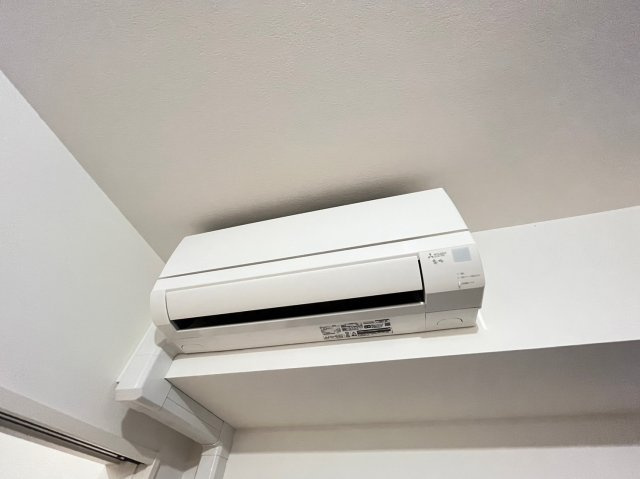 Liaison博多駅東のその他共用部分