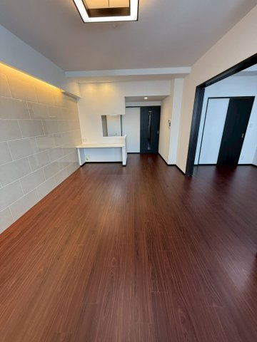 【居間・リビング】 | プレジオ長田