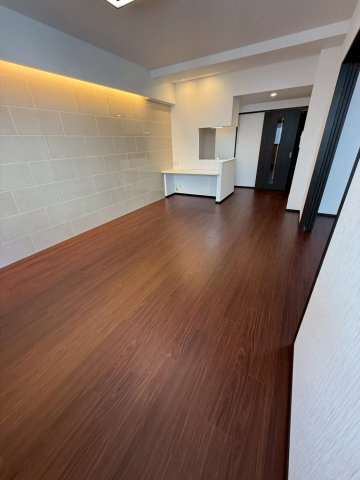 【居間・リビング】 | プレジオ長田