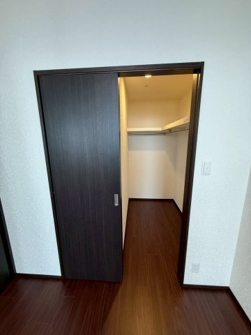 【収納】 | プレジオ長田