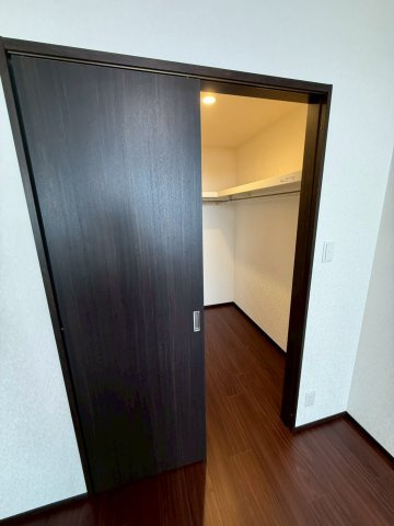 【収納】 | プレジオ長田