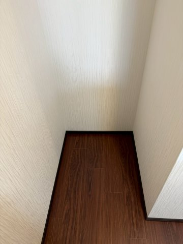 【設備】 | プレジオ長田