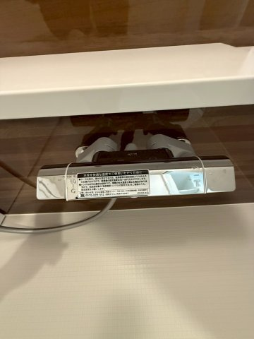 【駐車場】 | プレジオ長田