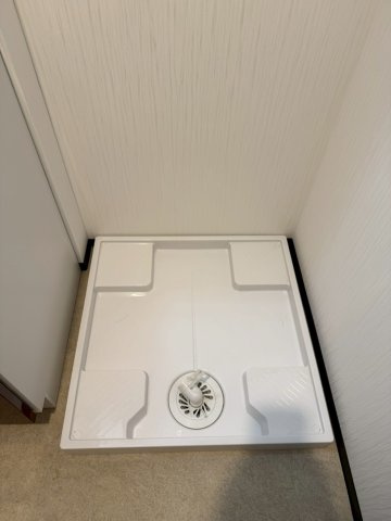 【設備】 | プレジオ長田