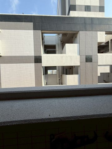 【外観パース】 | プレジオ長田