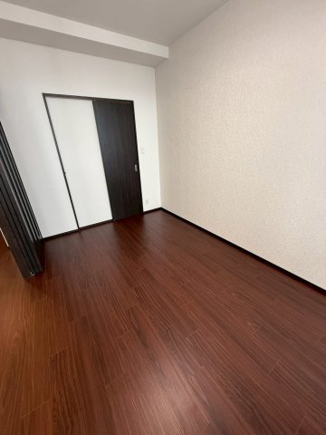 【居間・リビング】 | プレジオ長田