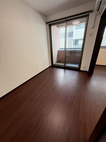 【居間・リビング】 | プレジオ長田