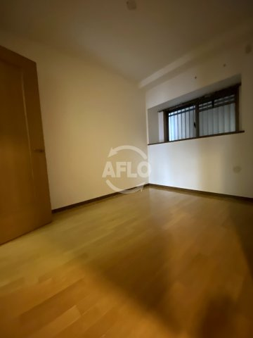 キングマンション江戸堀の洋室|キングマンション江戸堀　洋室