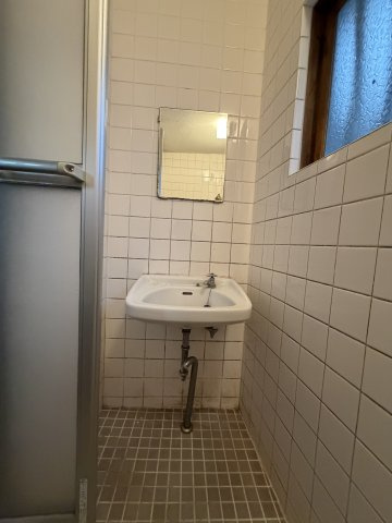 稲葉荘２丁目　中古戸建のその他