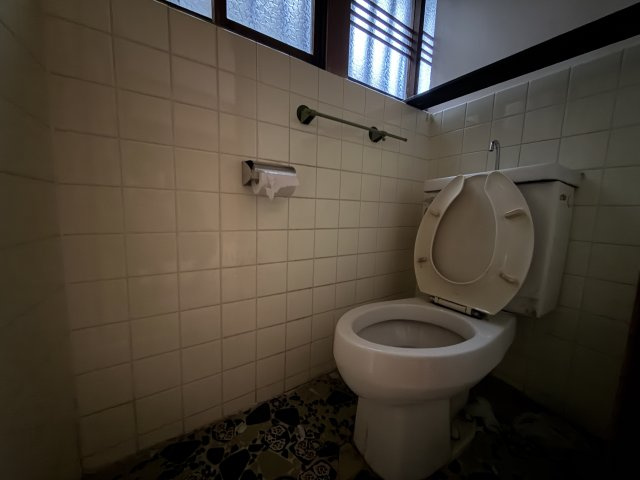 稲葉荘２丁目　中古戸建のその他