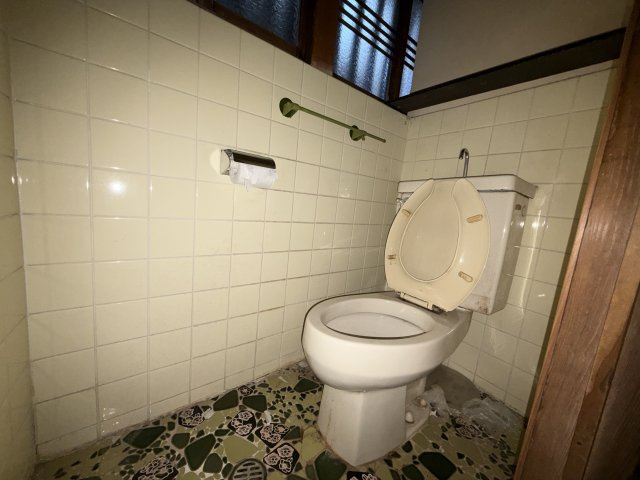 稲葉荘２丁目　中古戸建のその他