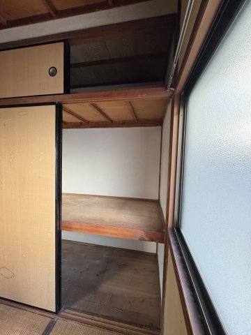 稲葉荘２丁目　中古戸建のその他