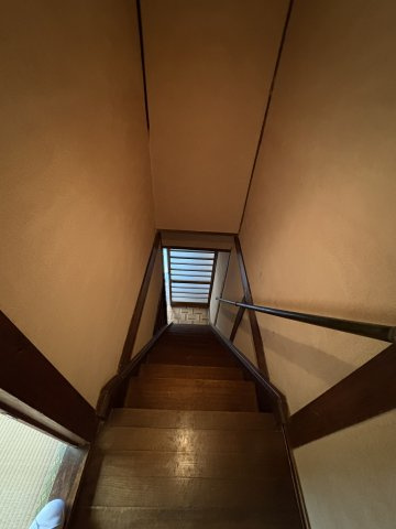 稲葉荘２丁目　中古戸建のその他