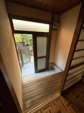 稲葉荘２丁目　中古戸建のその他