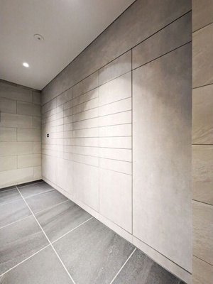 【その他共用部分】 | AIFLAT品川戸越パークサイド