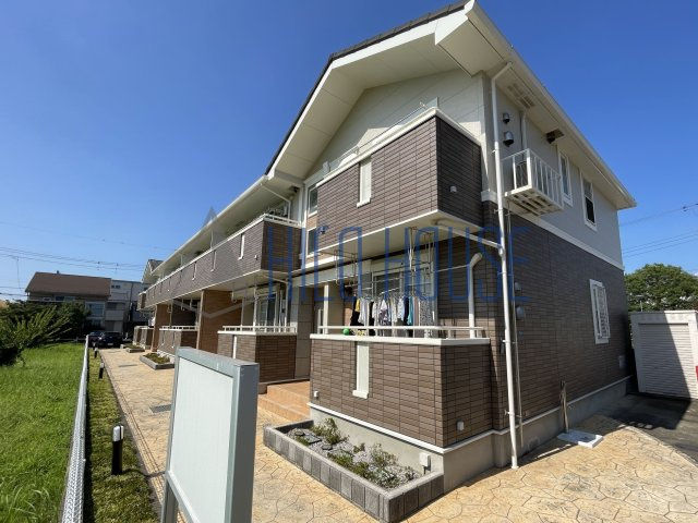 Ｒｕｈａ－ｃｈｉ　藤（ルハ－チ