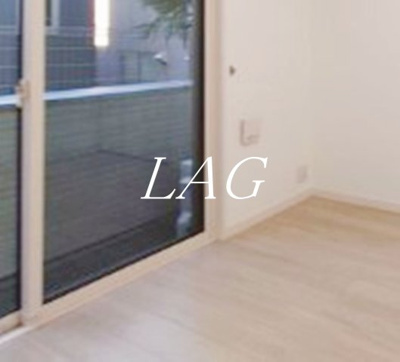 【バルコニー】 | イーリス西大井 | バルコニーです。