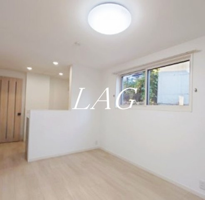 【寝室】 | イーリス西大井 | 寝室です。