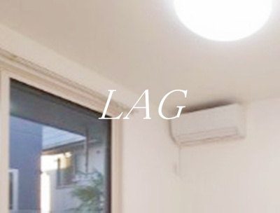 【設備】 | イーリス西大井 | エアコンです。