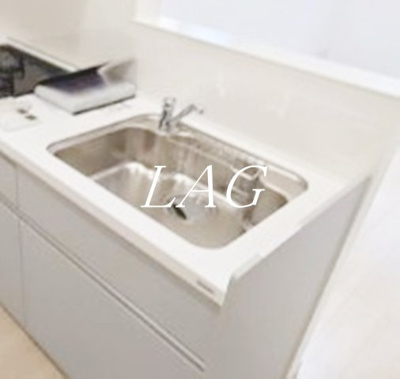 【その他】 | イーリス西大井