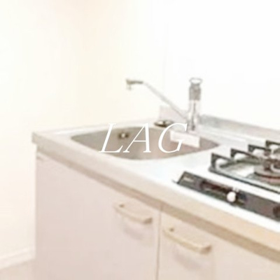 【その他】 | CYNTHIA FOUR-D GOTANDA WEST