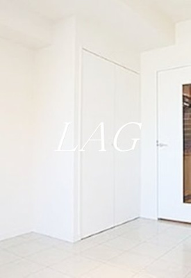 【収納】 | CYNTHIA FOUR-D GOTANDA WEST | 収納です。