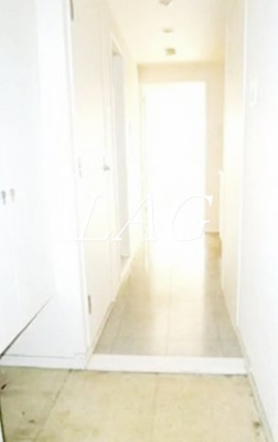 【玄関】 | CYNTHIA FOUR-D GOTANDA WEST | 玄関です。