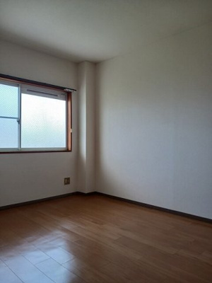 【その他】 | ファミリーハイツ