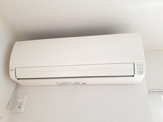 【設備】 | カーサリブラⅡ