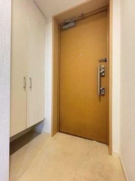 【玄関】 | Pastoral Mirash