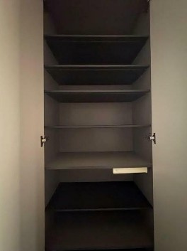 【収納】 | Pastoral Mirash