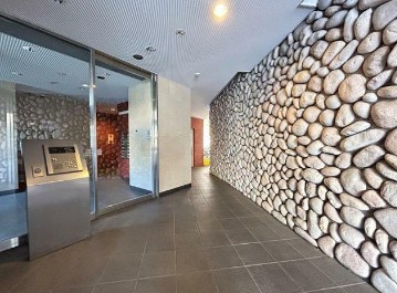 【セキュリティ】 | Pastoral Mirash