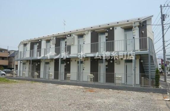 サンフレアのその他