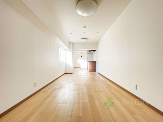 【洋室】 | 豊島サロンビル | 洋室　当日のご見学、可能です！お気軽にお問い合わせください！※0120-133-468