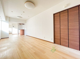 【洋室】 | 豊島サロンビル | 洋室