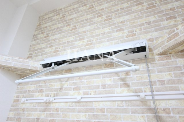 子安さくらのその他|同物件の参考写真です。