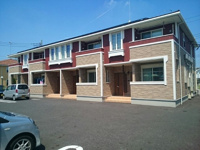 サン・ファミールⅡの画像